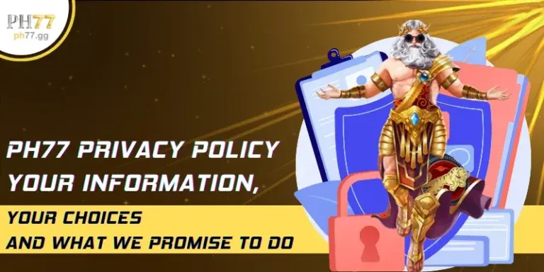 Cá cược các môn khác B66