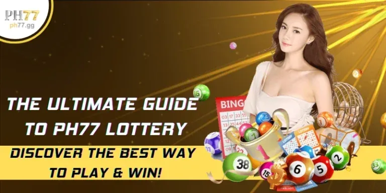 Chiến lược casino trực tuyến tại b66 link mới