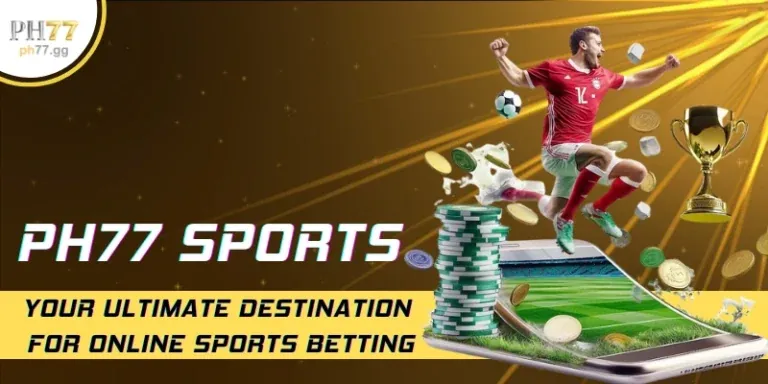 Cá cược Esports B66