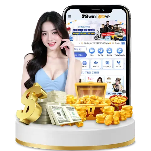 Đa dạng trò chơi cá cược tại B66