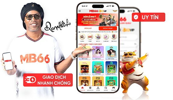 Đồ họa đỉnh cao và âm thanh sống động