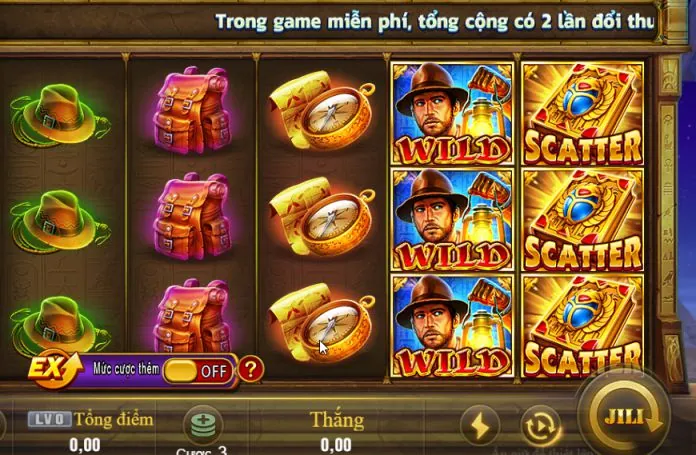 Tiền thưởng chào mừng cho thành viên mới B66