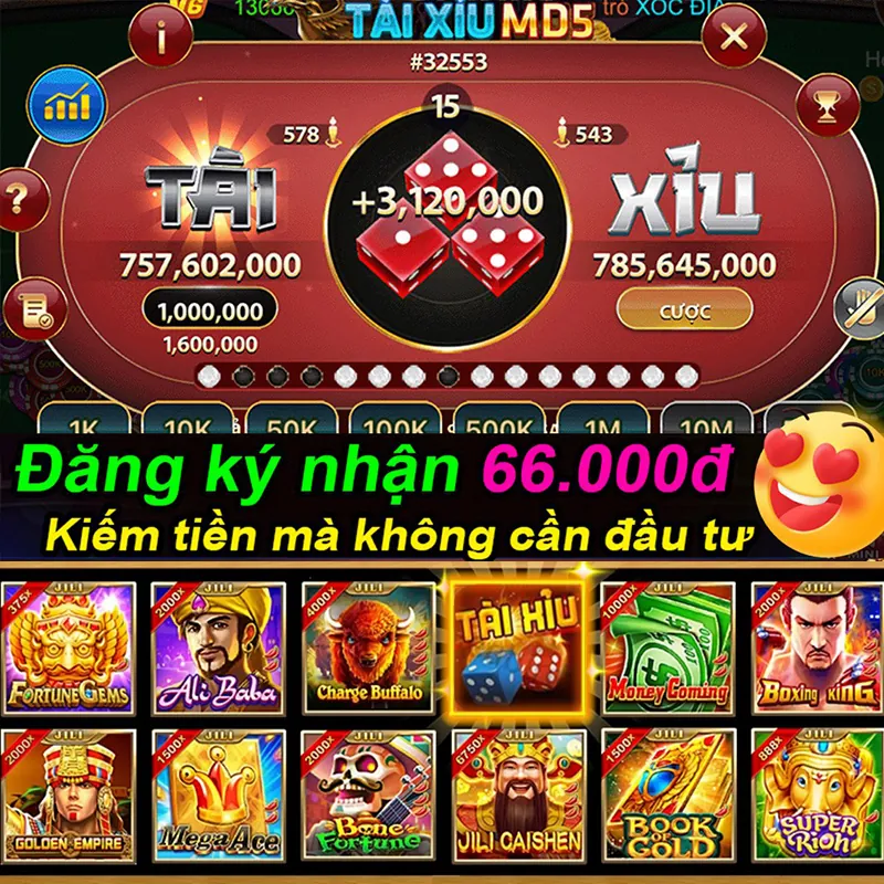 Hướng dẫn tải ứng dụng B66 cho iOS