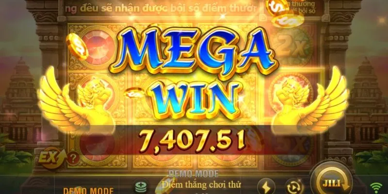 Chiến lược đá gà tại b66 link mới