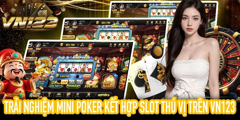 Chơi theo cảm tính tại b66 link mới