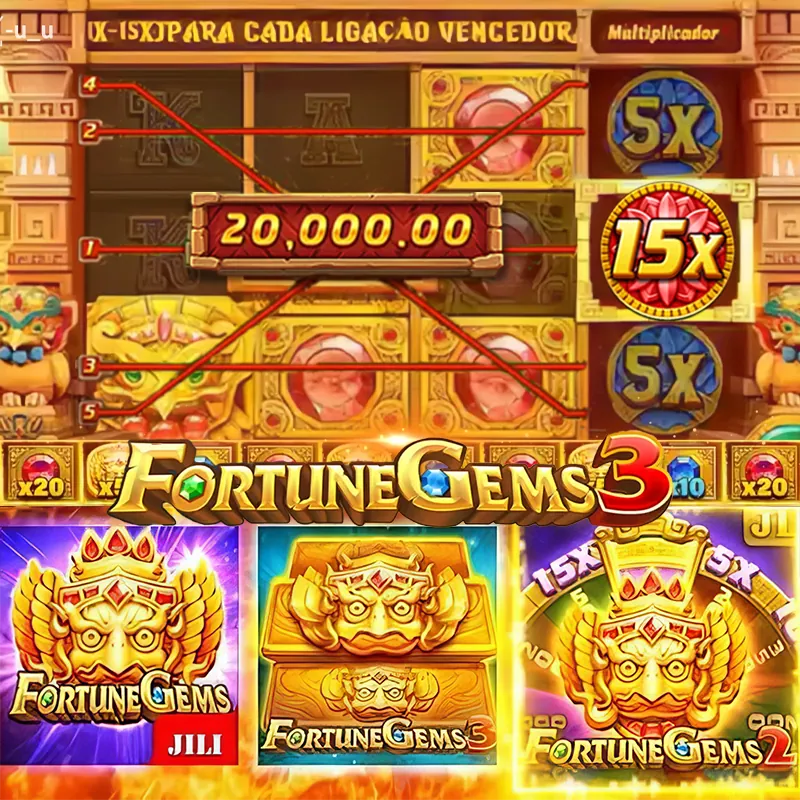 Chiến lược săn boss cá B66