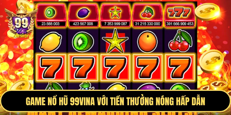 Khuyến mãi chào mừng thành viên mới B66