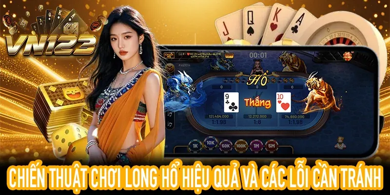 Hiểu rõ luật chơi và tỷ lệ cược tại b66 link mới
