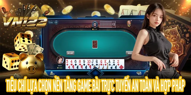 Quản lý vốn hiệu quả khi chơi bắn cá B66