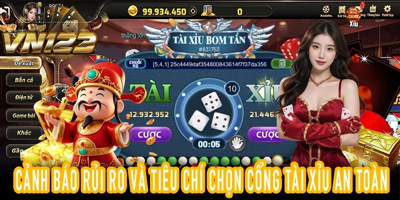 Các phương thức thanh toán tại B66