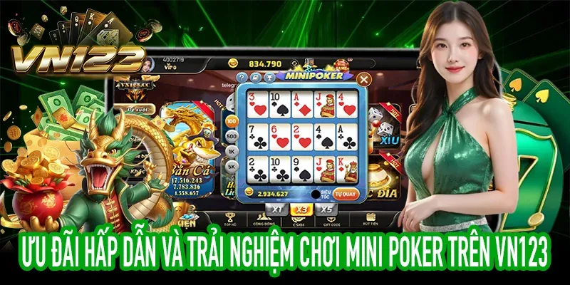 Hình ảnh minh họa sứ mệnh và tầm nhìn phát triển của b66 liên kết mới