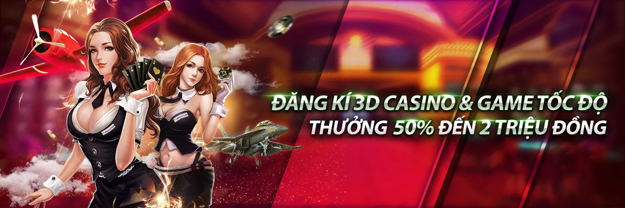 Hình ảnh chính casino B66 link mới 2026