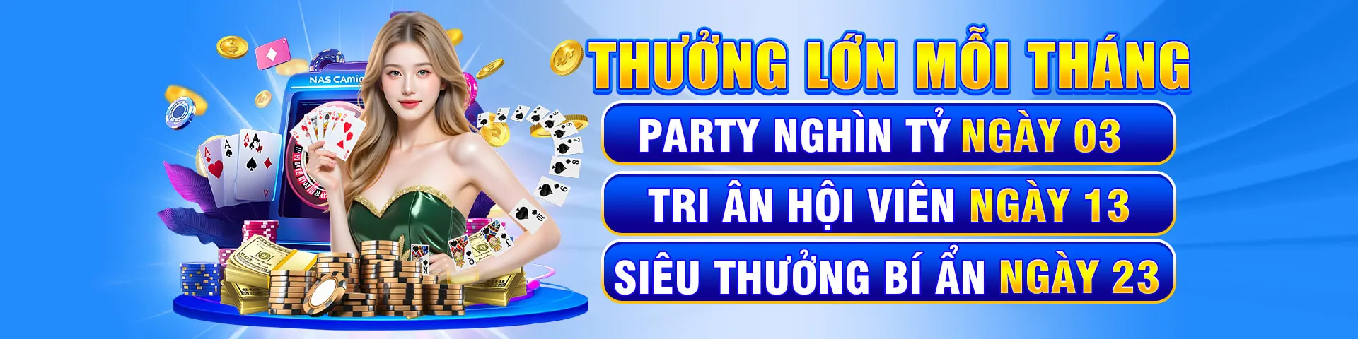 Giao diện ứng dụng B66 trên điện thoại di động