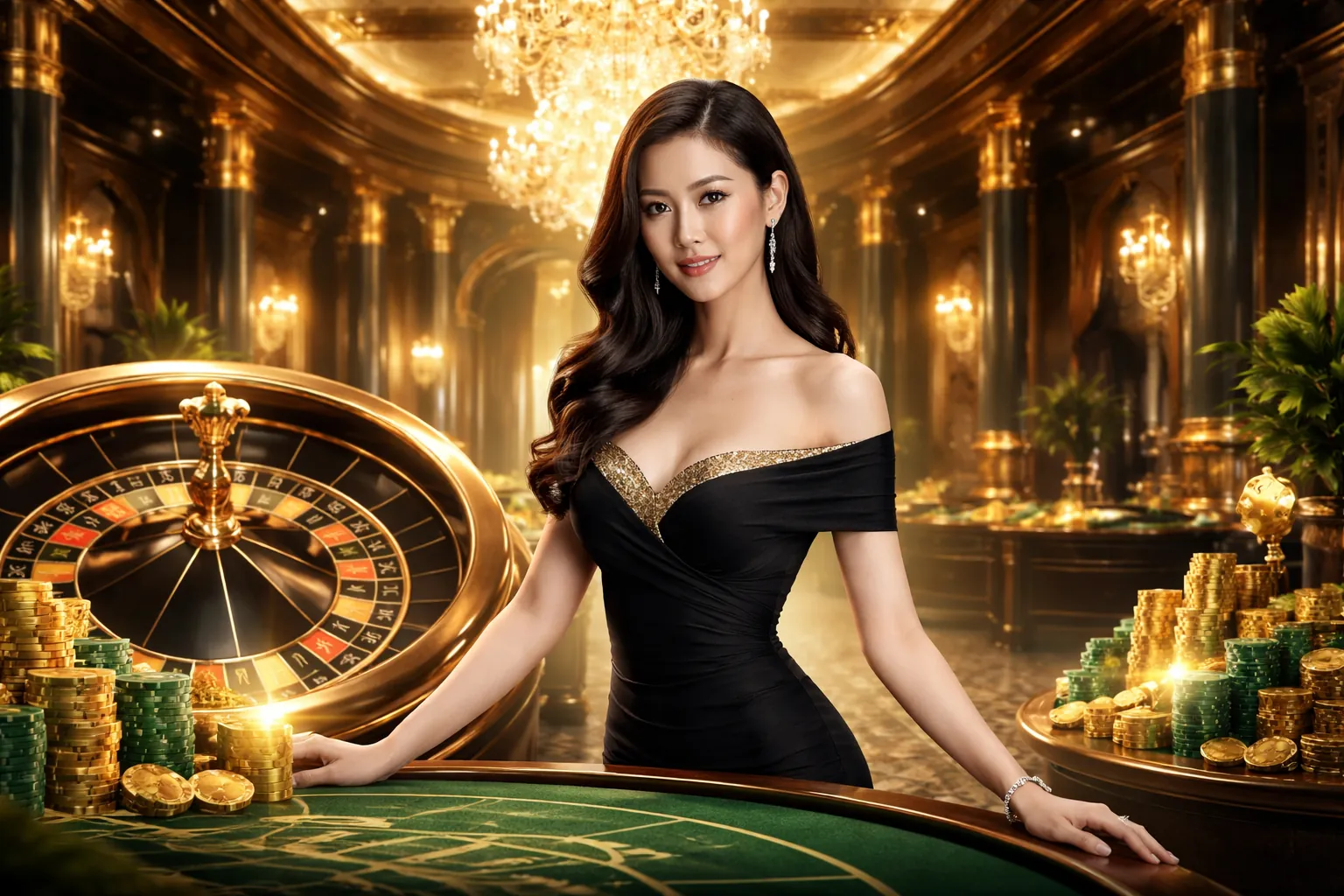 Mẹo nhận diện B66 Link An Toàn
