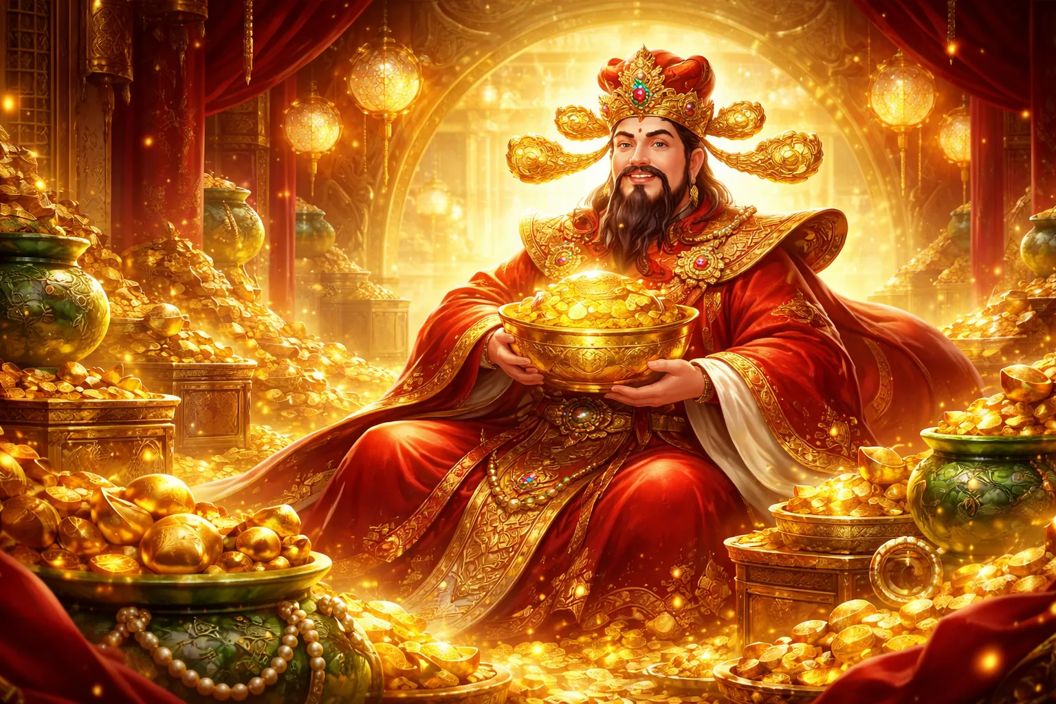 Banner kêu gọi hành động tham gia b66 liên kết mới