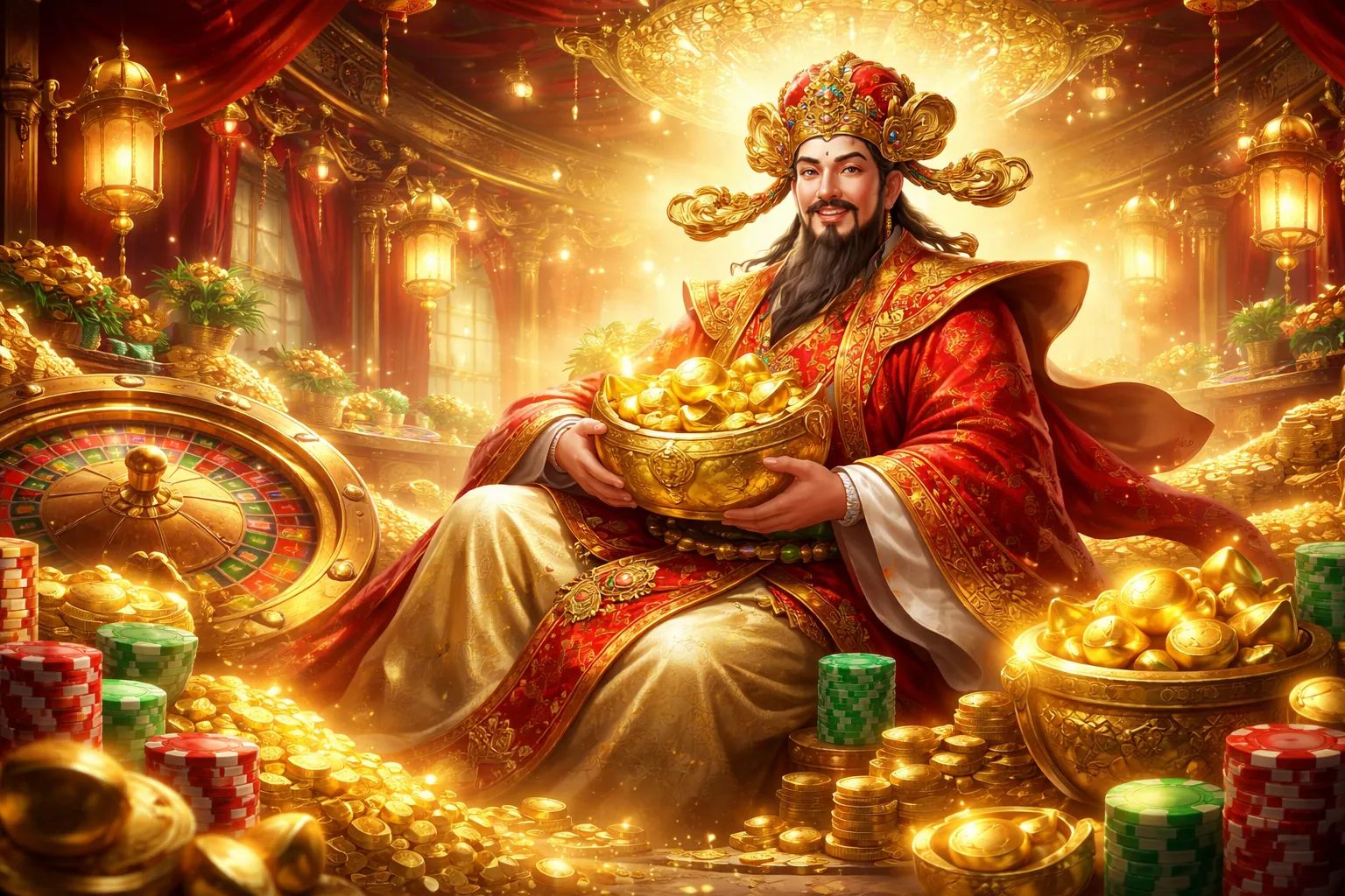 B66 Link Mới Nhất: Cổng Vào Thế Giới Giải Trí Đỉnh Cao