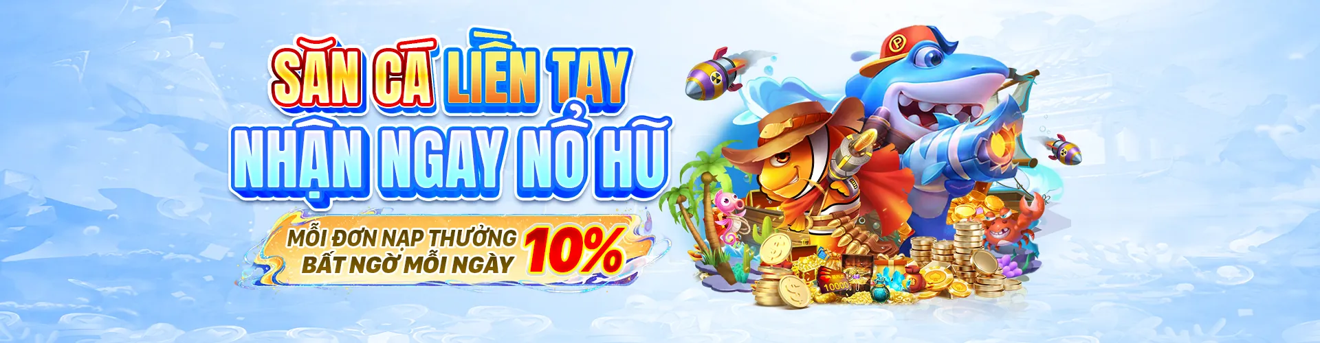 Cá cược Thể thao B66
