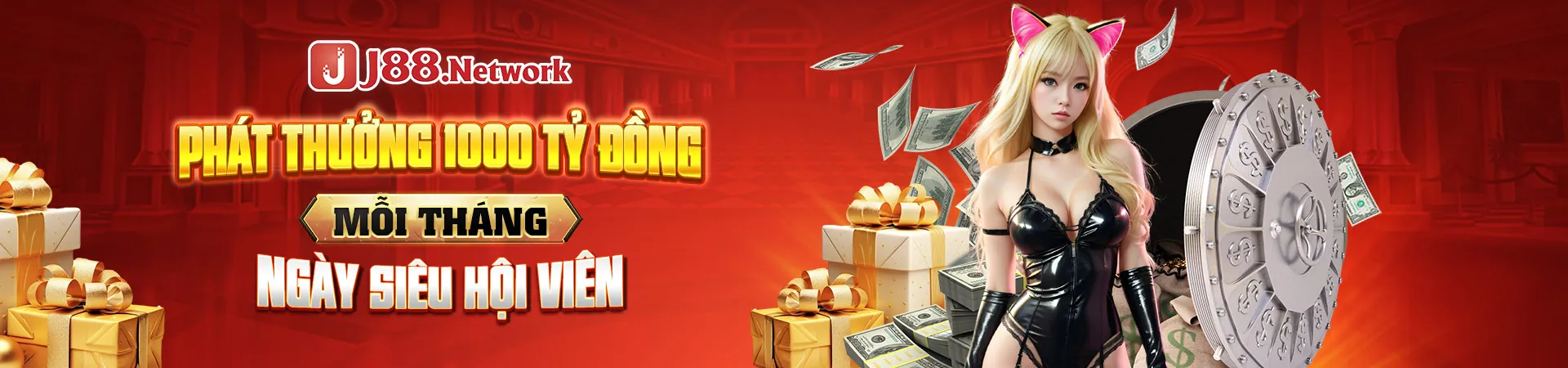 B66 Link Mới Hỗ Trợ Khách Hàng 24/7