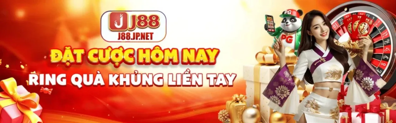 Hình ảnh đại diện cho trang Câu Hỏi Thường Gặp của B66