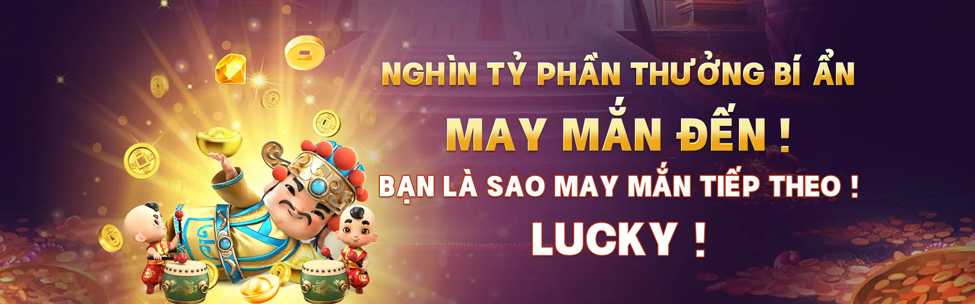 Banner giới thiệu về b66 liên kết mới, thể hiện sự chuyên nghiệp của nền tảng giải trí trực tuyến