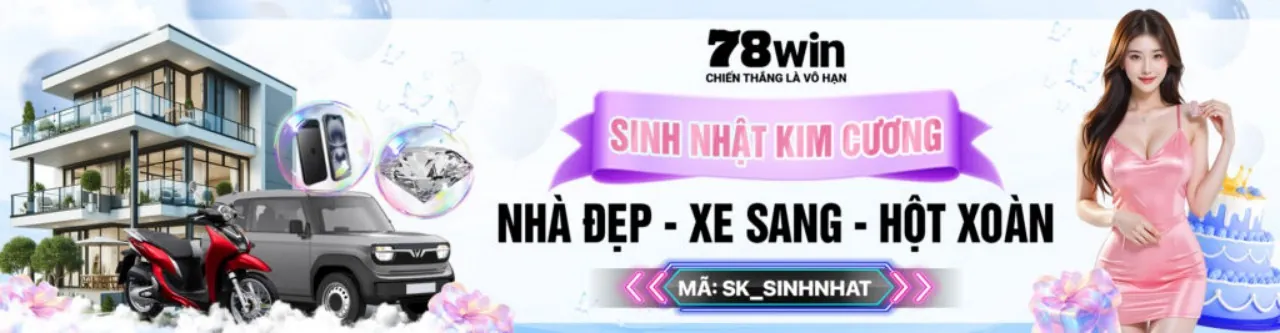 Giao diện đăng nhập an toàn của B66 với các yếu tố xanh vàng