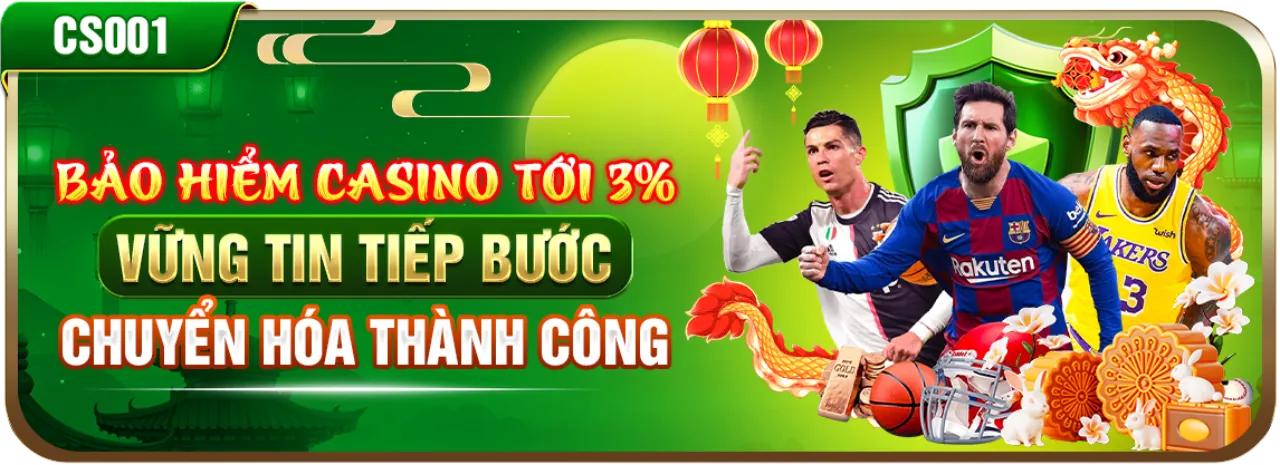 Ưu đãi độc quyền B66