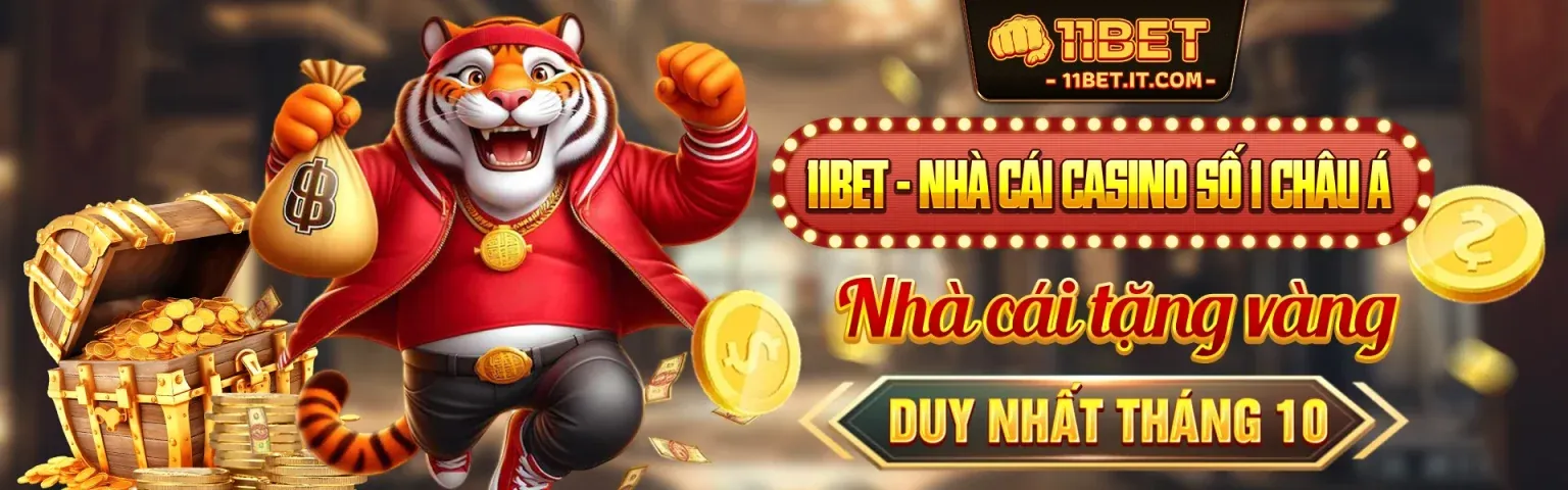 Ưu đãi độc quyền tại B66 link mới năm 2026