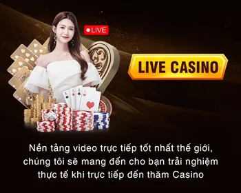 Cá cược thể thao B66
