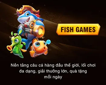 Cá cược thể thao tại B66