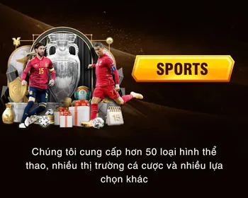 Bắn cá đổi thưởng B66