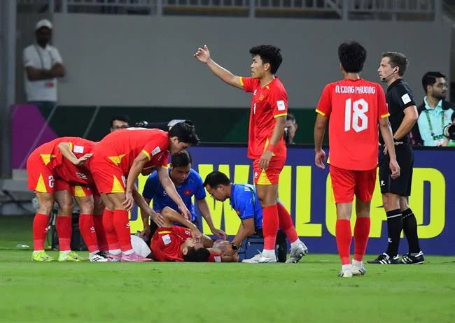 Hoàn trả hàng tuần không giới hạn B66