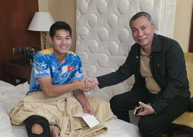 Sai lầm theo đuôi thua lỗ tại b66 link mới
