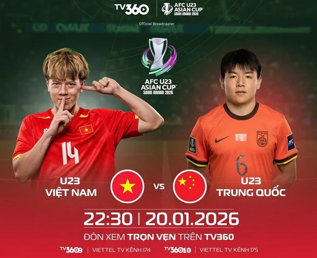 Hoàn trả không giới hạn B66