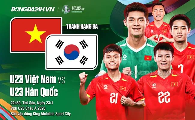 Khuyến mãi độc quyền cho thành viên mới