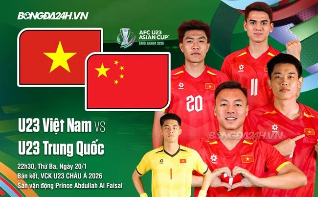 Kho game đa dạng và phong phú