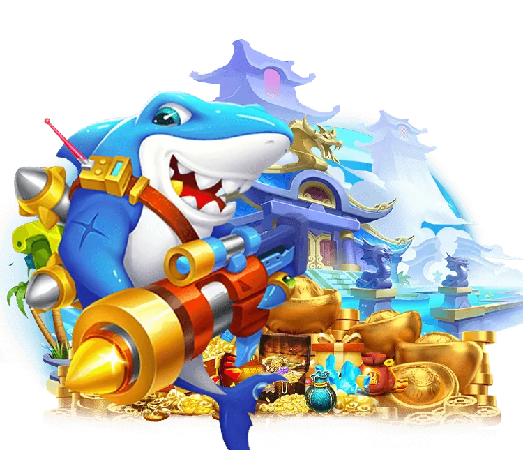 Trò chơi Dragon Tiger tại B66