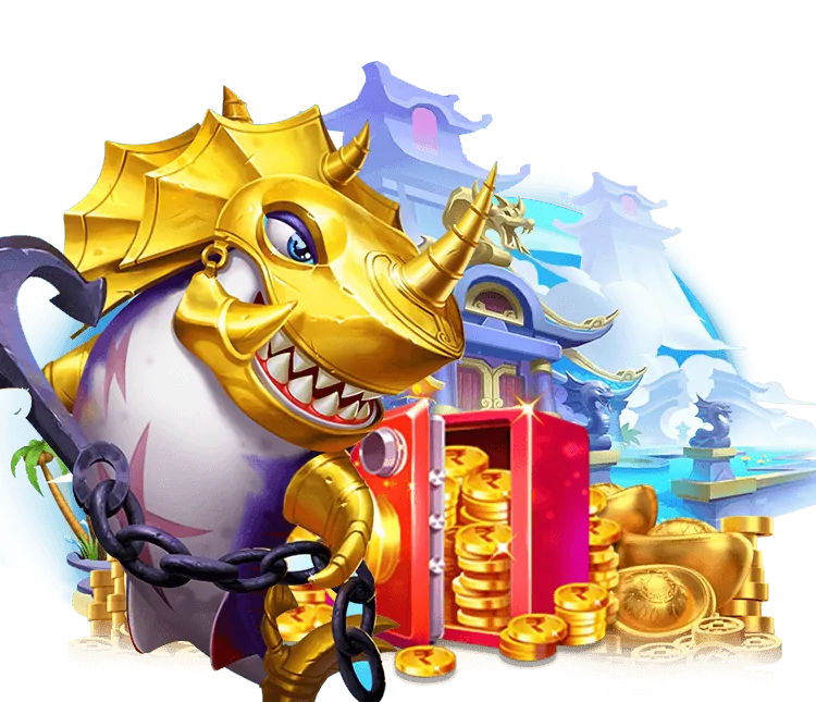Trò chơi Roulette tại B66
