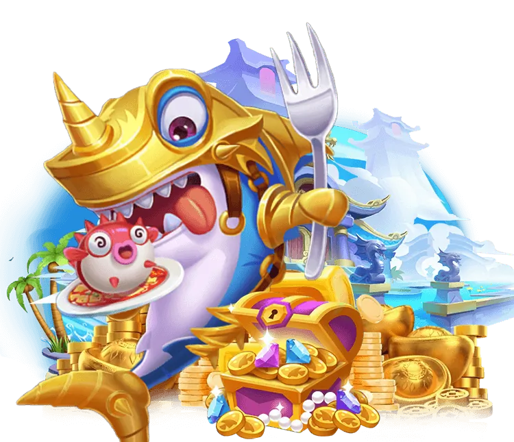 Trò chơi Poker tại B66