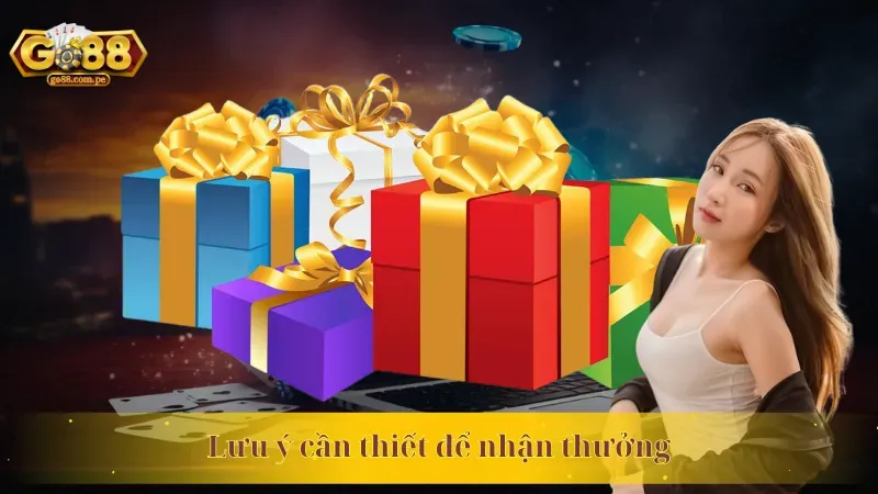 B66 Link Không Vào Được