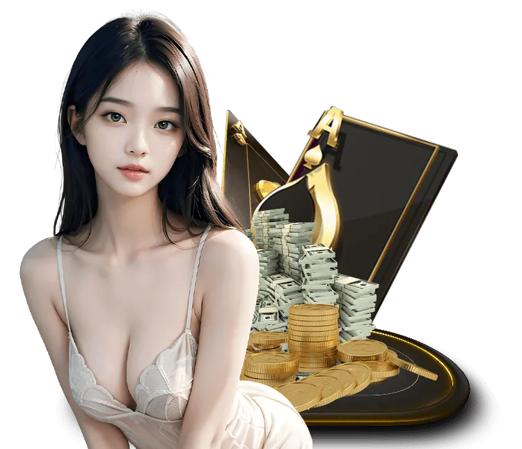 Bắn cá VIP tại B66