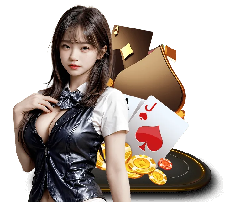 Bắn cá Rồng tại B66