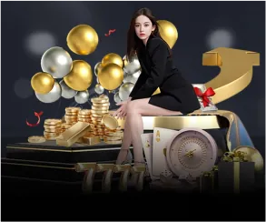 Tận dụng khuyến mãi và ưu đãi b66 link mới